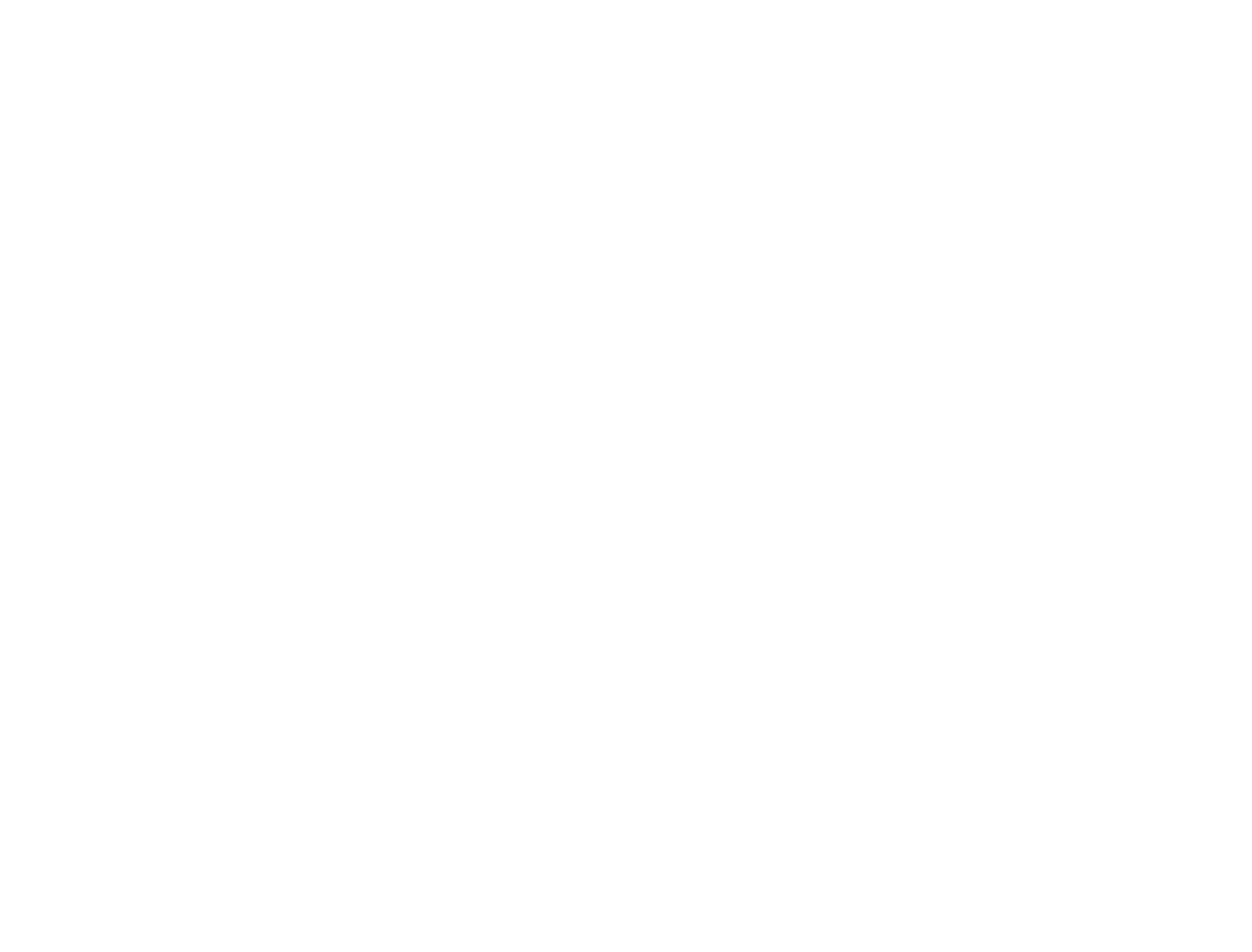 Social Media Marvel