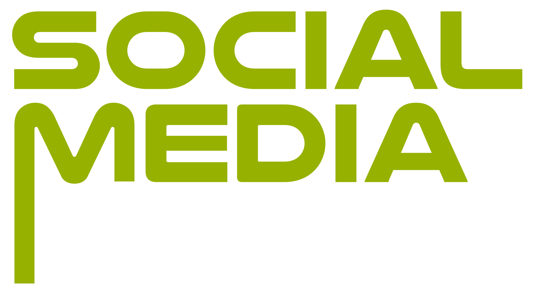 Social Media Marvel